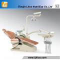 Dental Work Bench Dental Equipment